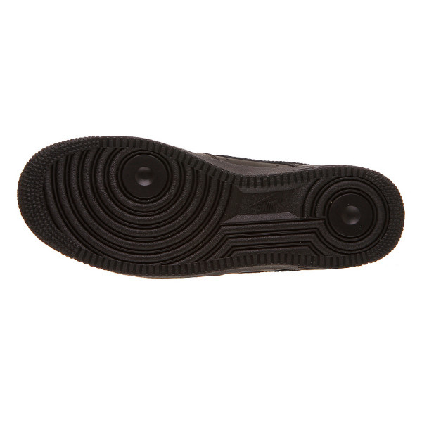 Nike Pantofi AIR FORCE 1 07 LE 
