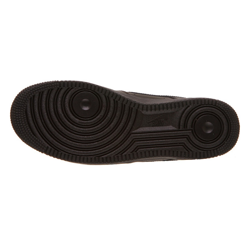 Nike Pantofi AIR FORCE 1 07 LE 
