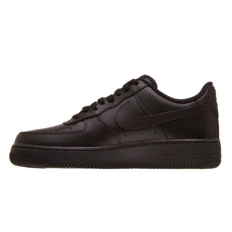 Nike Pantofi AIR FORCE 1 07 LE 