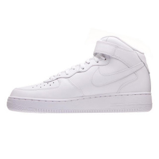 Nike Pantofi AIR FORCE 1 MID 07 LE 