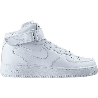 Nike Pantofi AIR FORCE 1 MID 07 LE 