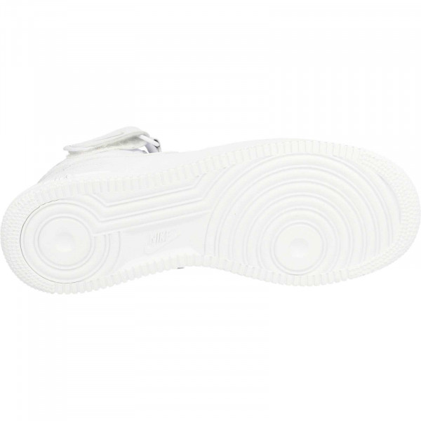 Nike Pantofi AIR FORCE 1 MID 07 LE 