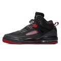 Nike Pantofi Sport JORDAN SPIZIKE 