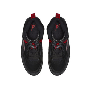 Nike Pantofi Sport JORDAN SPIZIKE 