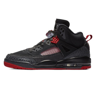 Nike Pantofi Sport JORDAN SPIZIKE 