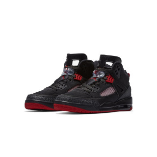 Nike Pantofi Sport JORDAN SPIZIKE 