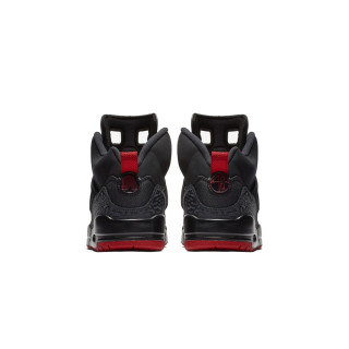 Nike Pantofi Sport JORDAN SPIZIKE 