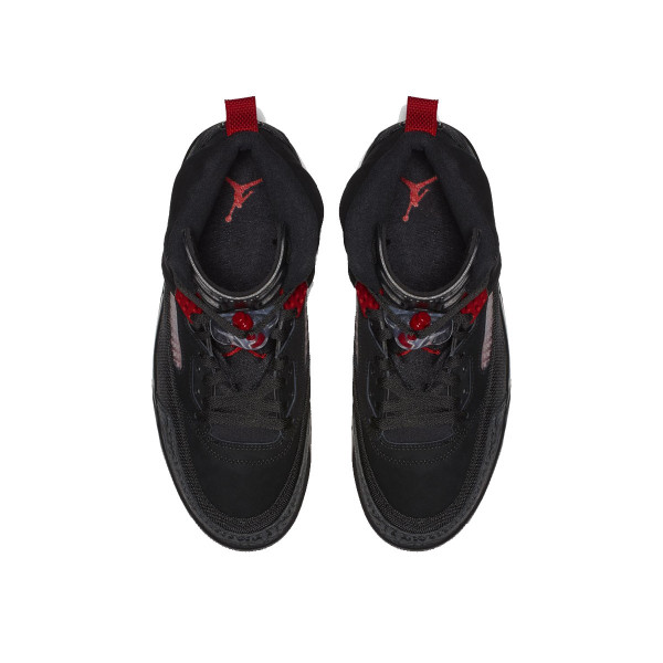 Nike Pantofi Sport JORDAN SPIZIKE 