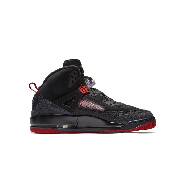 Nike Pantofi Sport JORDAN SPIZIKE 