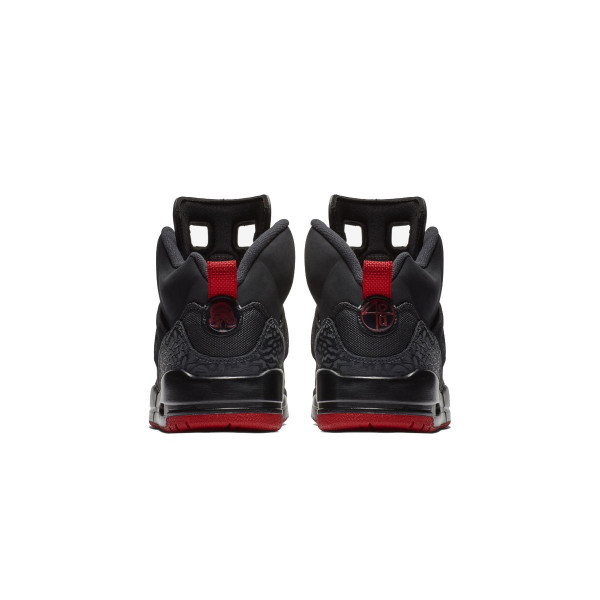 Nike Pantofi Sport JORDAN SPIZIKE 
