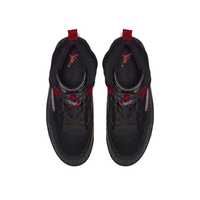 Nike Pantofi Sport JORDAN SPIZIKE 