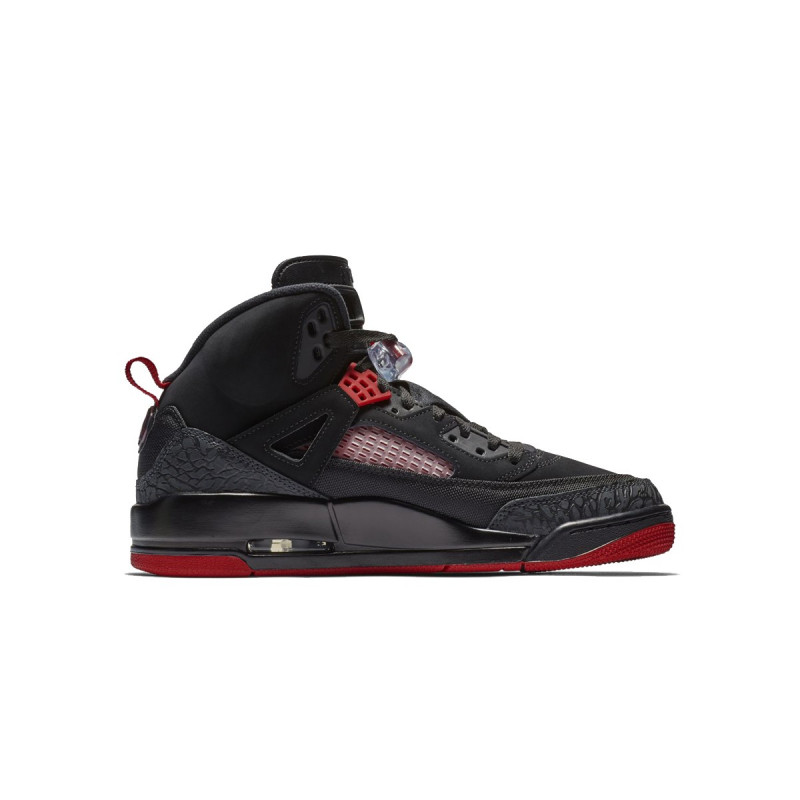 Nike Pantofi Sport JORDAN SPIZIKE 