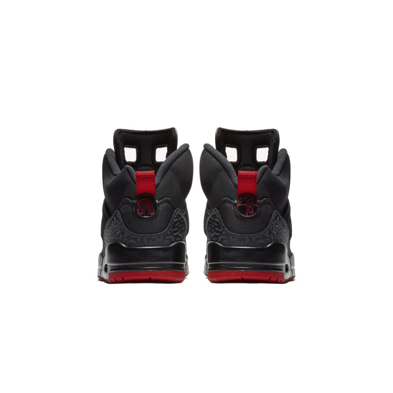 Nike Pantofi Sport JORDAN SPIZIKE 