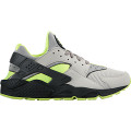 Nike Pantofi Sport NIKE AIR HUARACHE 