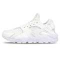 Nike Pantofi NIKE AIR HUARACHE 
