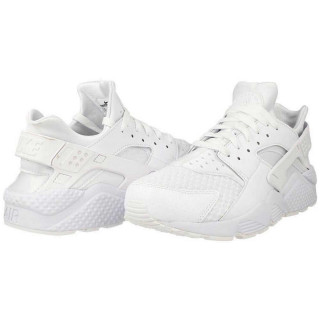 Nike Pantofi NIKE AIR HUARACHE 