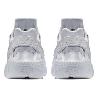 Nike Pantofi NIKE AIR HUARACHE 