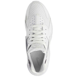 Nike Pantofi NIKE AIR HUARACHE 