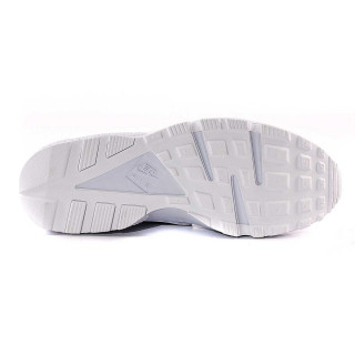 Nike Pantofi NIKE AIR HUARACHE 