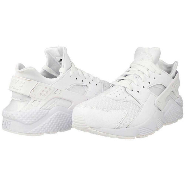 Nike Pantofi NIKE AIR HUARACHE 