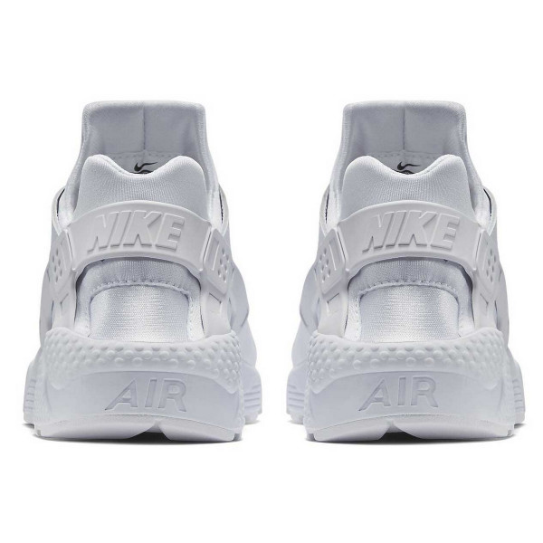Nike Pantofi NIKE AIR HUARACHE 
