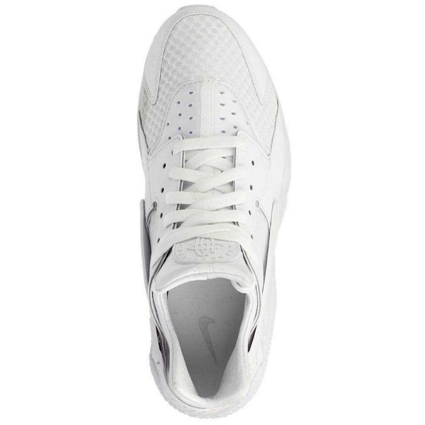 Nike Pantofi NIKE AIR HUARACHE 