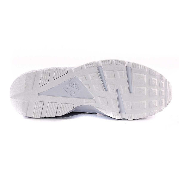 Nike Pantofi NIKE AIR HUARACHE 