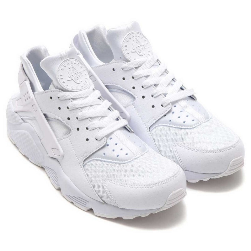 Nike Pantofi NIKE AIR HUARACHE 