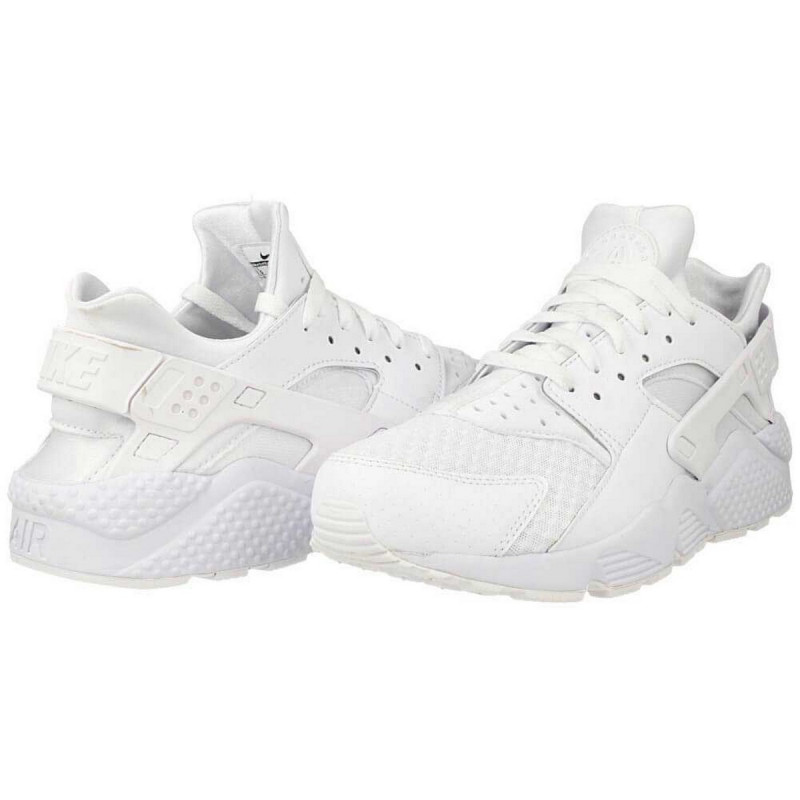 Nike Pantofi NIKE AIR HUARACHE 