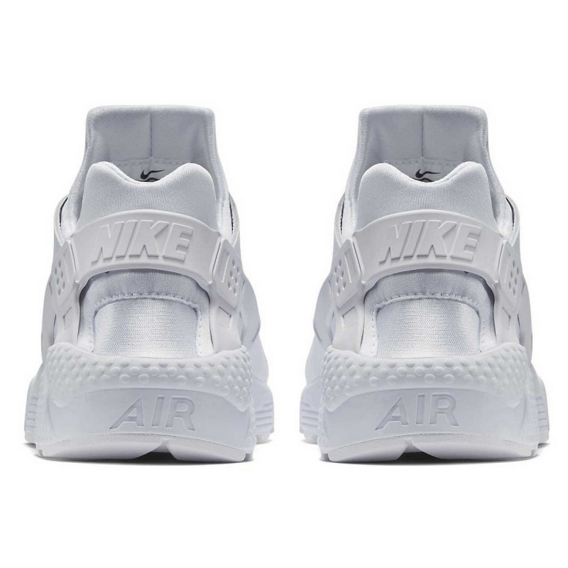 Nike Pantofi NIKE AIR HUARACHE 