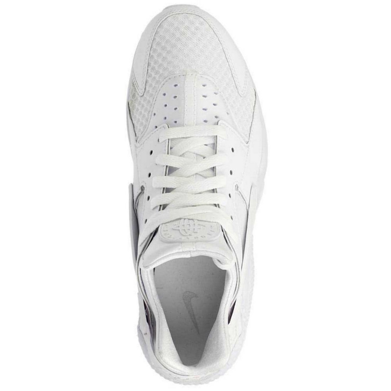 Nike Pantofi NIKE AIR HUARACHE 