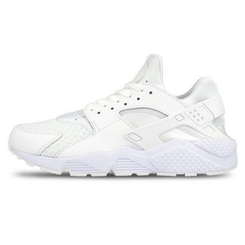 Nike Pantofi NIKE AIR HUARACHE 