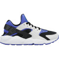 Nike Pantofi NIKE AIR HUARACHE 