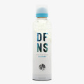 Dfns Gel DFNS FOOTWEAR CLEANER GEL - 185ML 