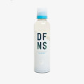 Dfns Spray DFNS Footwear Cleaning Gel 185 ml 