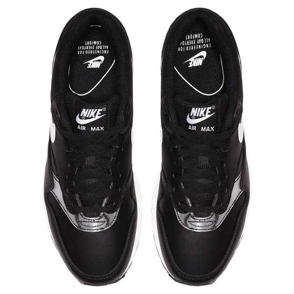 Nike Pantofi Sport WMNS AIR MAX 1 