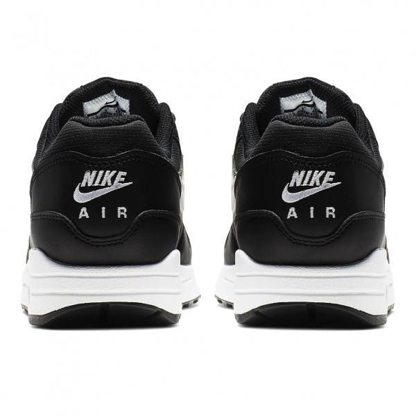 Nike Pantofi Sport WMNS AIR MAX 1 