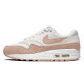 Nike Pantofi Sport W AIR MAX 1 