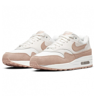 Nike Pantofi Sport W AIR MAX 1 