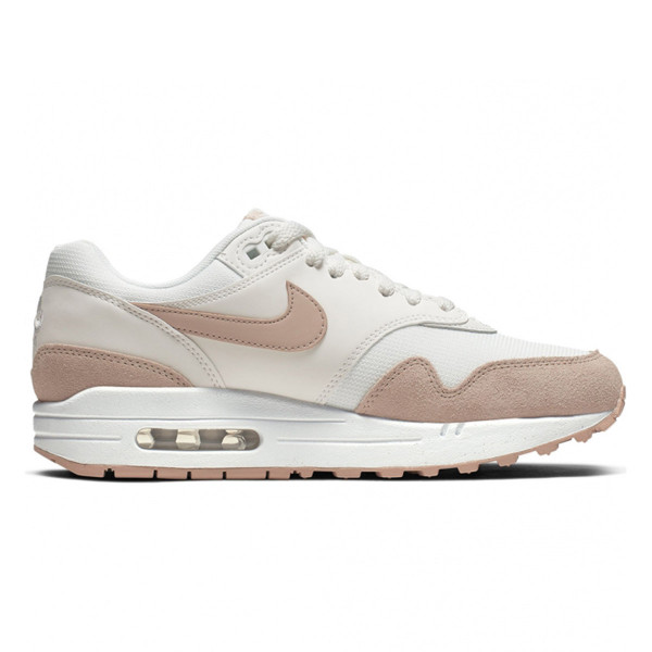 Nike Pantofi Sport W AIR MAX 1 