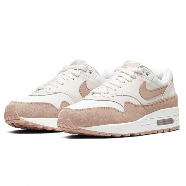 Nike Pantofi Sport W AIR MAX 1 