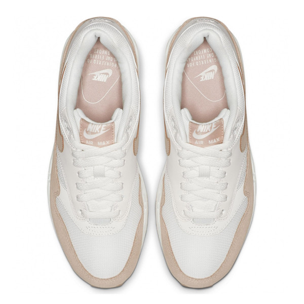 Nike Pantofi Sport W AIR MAX 1 
