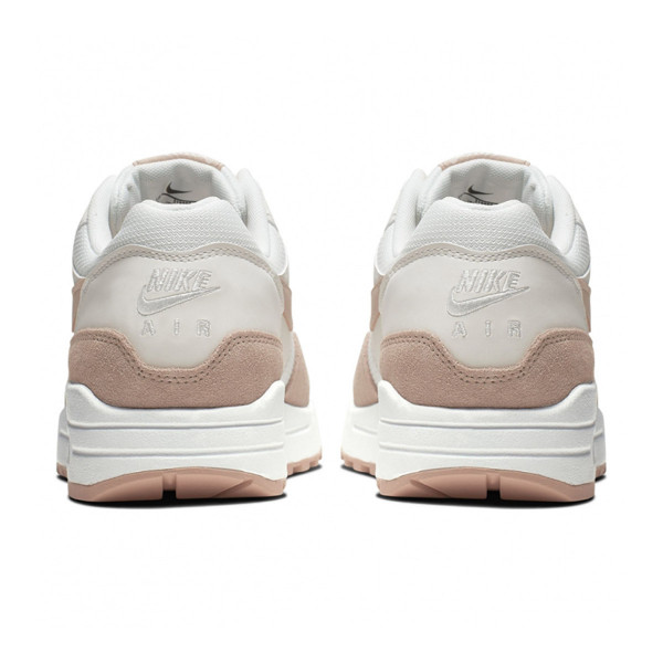 Nike Pantofi Sport W AIR MAX 1 