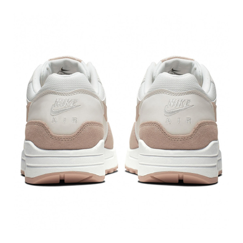 Nike Pantofi Sport W AIR MAX 1 