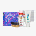Dfns Diverse echipamente DFNS Sneaker Care Box vEAS 