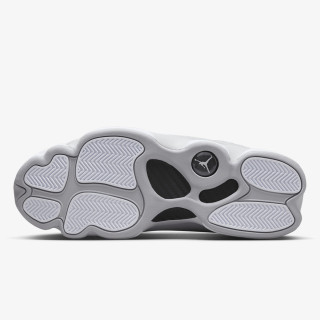 Nike Pantofi Sport JORDAN 6 RINGS 