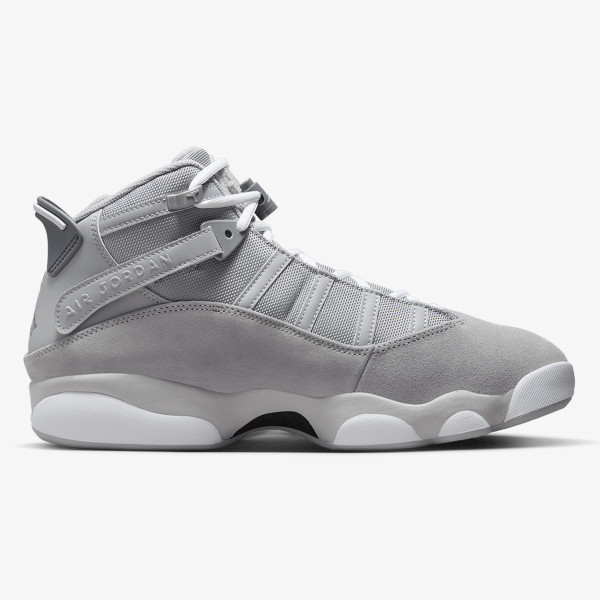 Nike Pantofi Sport JORDAN 6 RINGS 