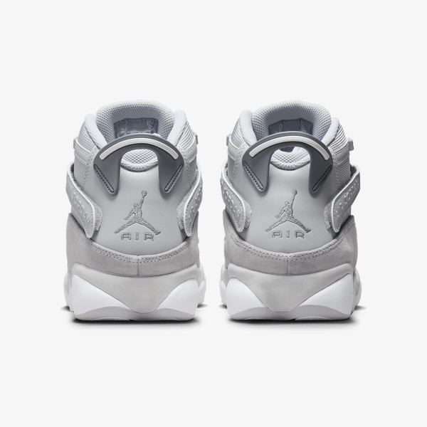 Nike Pantofi Sport JORDAN 6 RINGS 