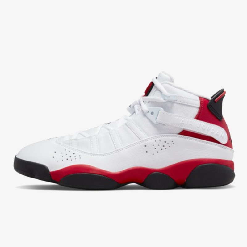 Nike Pantofi Sport Jordan 6 Rings 