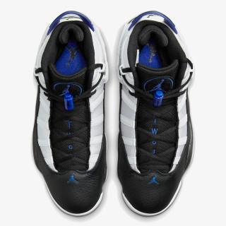 Nike Pantofi Sport Jordan 6 Rings 